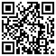 师途正版v1.0.1