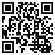 吃鸡全皮肤美化包v3.0.6