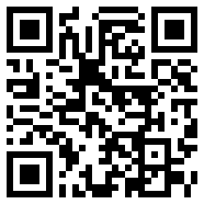 极速现金侠v3.3.0