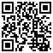 靠比较软件短视频v1.0