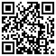 地铁逃生黑科技2022v1.0.1