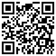 和平精英比例助手修改器v1.0.2