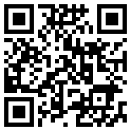 pubgtool画质修改器超高清120帧v1.0.6.6