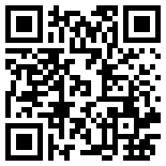 pubgtool画质修改器免费版v1.0.1
