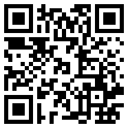 MyTokenv5.3.18
