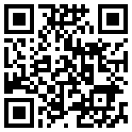 超高清120帧画质助手v2.0.1