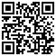 寻她交友v1.4.7
