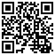 小小影视2022v6.6.9.8
