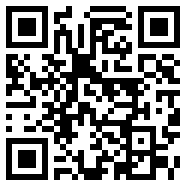 一念修仙(官方正版红包版)v1.0.4