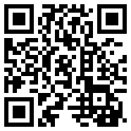 蓝鲸体育app官方版v1.0.0