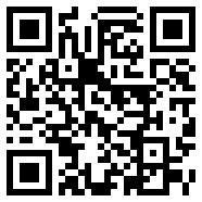 国际服画质助手120帧下载v2.3.1
