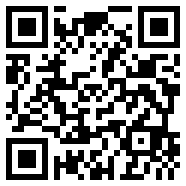 Pubg辅助器透视v4.4.0