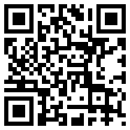 和平精英超广角修改器v1.0.0
