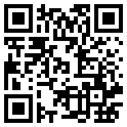 和平精英黑科技辅助工具v1.3.1
