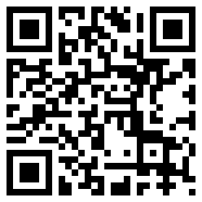 和平精英画质助手超高清120帧v1.0.6.6