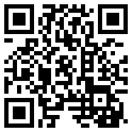 探球比分v1.0.1