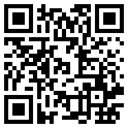 51漫画正版v1.8.0