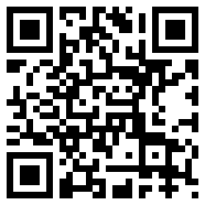 雏鸟appv6.1