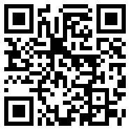 和平精英黑科技透视神器v1.3.1