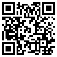 黑洞vp(永久免费)破解版v4.3.0