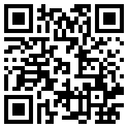 LINE官网版v11.3.1