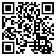 芸豆借款软件v4.0.7