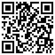 77966U摇钱树v1.0.0