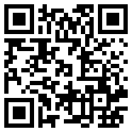 逃跑吧少年菠萝科技v1.0.0