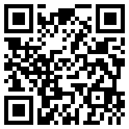 画质怪兽144帧安卓版v1.0.2