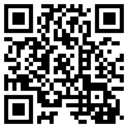 九球直播app官方版v1.0.0