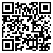 黑白直播app官方版v1.0.2