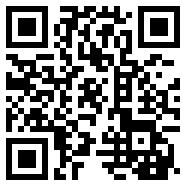 香肠派对小扳手科技v1.0.2