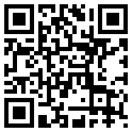 风速贷最新版v1.0.2