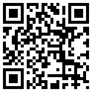 微贷借款官网版v1.0.1