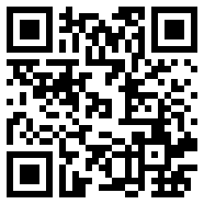 人人体育(欧洲杯)v1.0.0