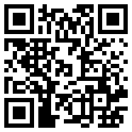 老爹曲奇店(PapasScooperiaHD)v1.0.1