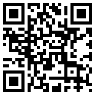 全民欢乐德州手机版v1.0