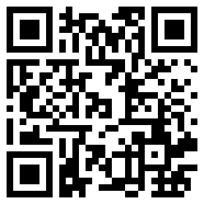 来玩免费壁纸v2.0.3