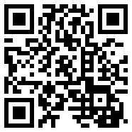 九球直播app最新版v2.4.2