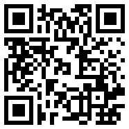悦音appv3.0