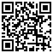 人人体育(官方版)v1.0.0