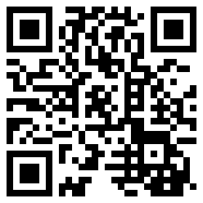 88体育直播app官网版v1.0.0