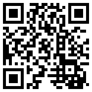 王者荣耀纸飞机辅助v1.0.2