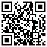涩涩屋v1.0.9