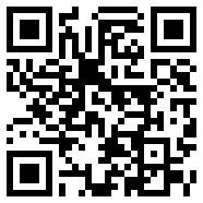 绝地求生2未来之役(pubg:newstate)v0.9.19.133
