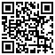 世界盒子0.13.4破解版v0.13.4