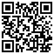 WhatsAppv2.18.379