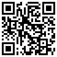 Rotation强制横屏v1.0.0