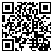 黑白直播app安卓版v1.0.0