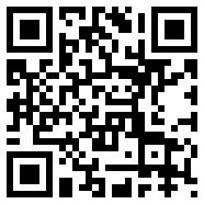 别惹农夫游戏破解版内置作弊菜单v2.1.00